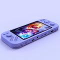 5.1-Inch PSP Handheld Game Console for Retro Games