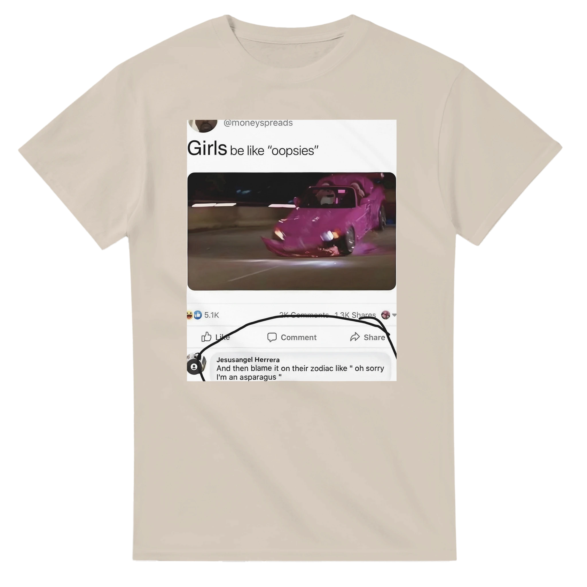 05388556-6887-405f-8e2c-516b8f138aa6