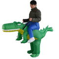 Mascot Costume for Parties and Cosplay Performances