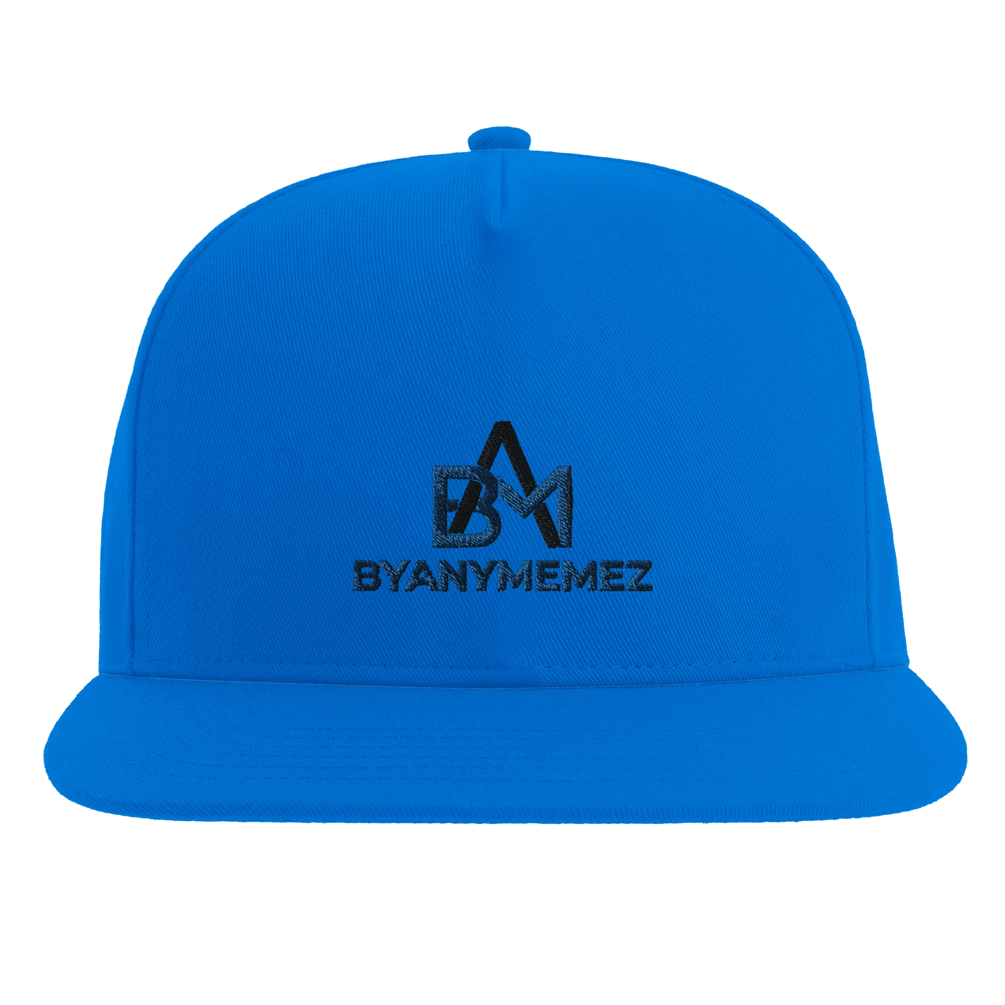 b2a2fdc7-a53c-4cf0-b8fa-122a45a286ed