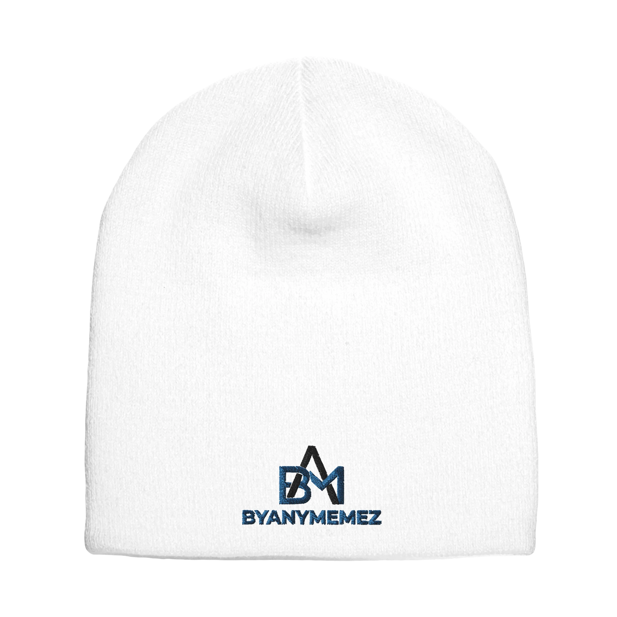 fcee5d44-69a5-4294-8f2c-fb120523b4f1