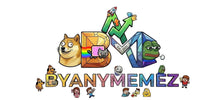 BYANYMEMEZ - Home